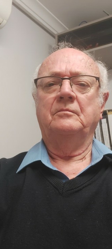 robby, 73 Port Elizabeth, Eastern Cape, South Africa