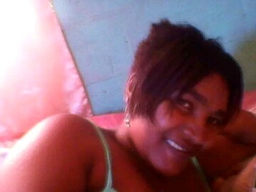 Rosey, 41 Riebeeck Kasteel, Western Cape, South Africa