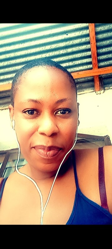 Bree141, 50 Pretoria, Gauteng, South Africa