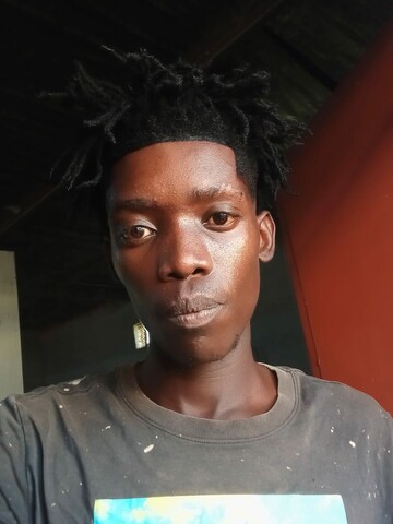 King364, 24 Kagiso, Gauteng, South Africa