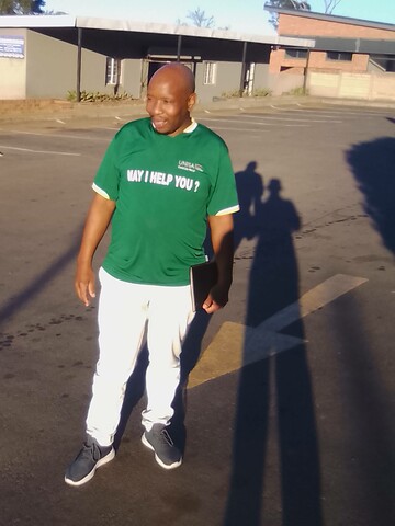 professor13, 38 Ballito, KwaZulu-Natal, South Africa