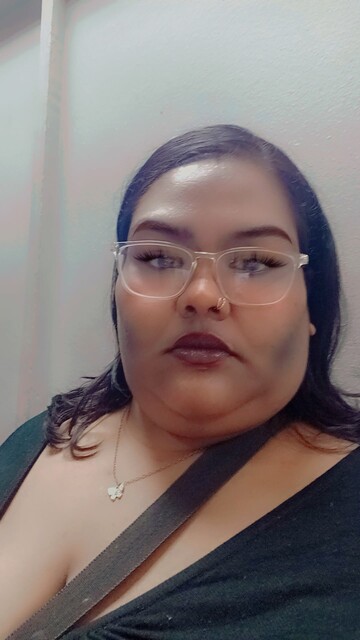 Natasha2308, 34 Durban, KwaZulu-Natal, South Africa