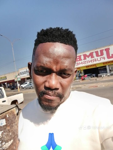 Tshepo142, 41 Randfontein, Gauteng, South Africa