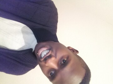 relicjabu, 29 Johannesburg, Gauteng, South Africa