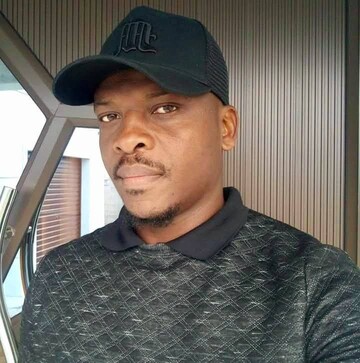 Sboneloville, 43 KwaDuKuza (Stanger), KwaZulu-Natal, South Africa