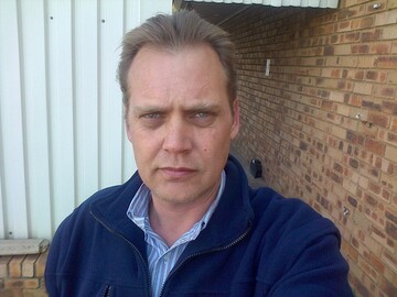 markie1974, 51 Johannesburg, Gauteng, South Africa