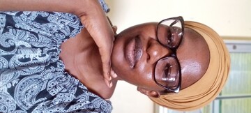 Babes276, 25 East London, Eastern Cape, South Africa