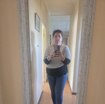 Lizz, 49 East London, Eastern Cape, South Africa
