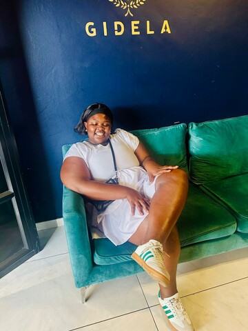 Nonduh, 25 Ballito, KwaZulu-Natal, South Africa