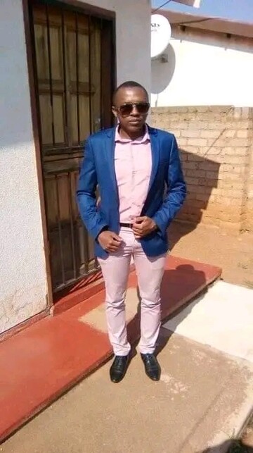 Thela, 26 Meyerton, Gauteng, South Africa
