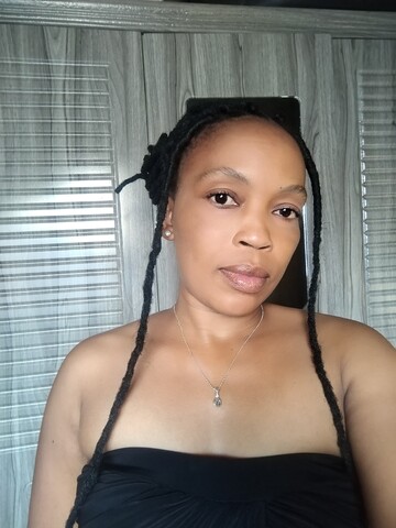 Noney, 40 Midrand, Gauteng, South Africa