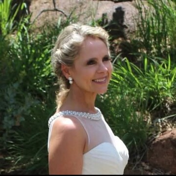 Eloise, 63 Sedgefield, Western Cape, South Africa