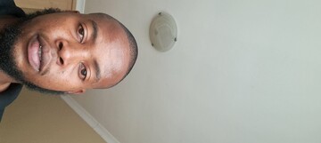 Bandile, 24 Secunda, Mpumalanga, South Africa