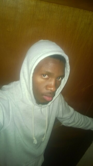 King 307, 32 Pretoria, Gauteng, South Africa