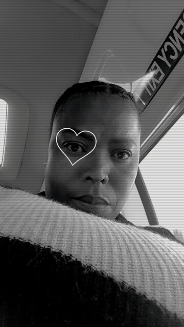 DK149, 42 Vereeniging, Gauteng, South Africa