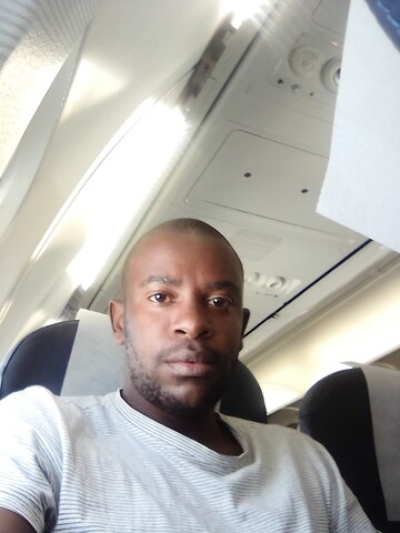 1GENERAL, 32 Johannesburg, Gauteng, South Africa