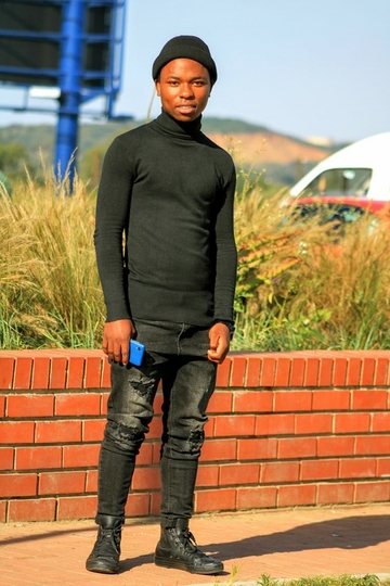 Alpha, 22 KwaDuKuza (Stanger), KwaZulu-Natal, South Africa