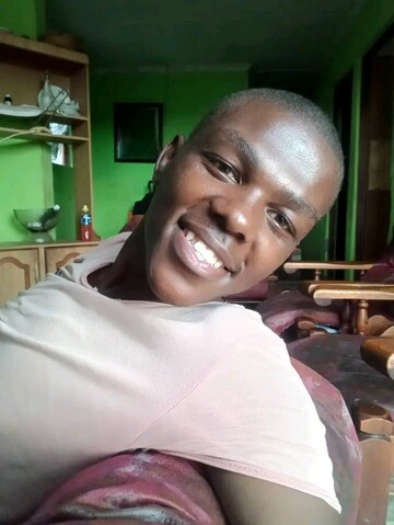 Akhi, 24 Port Elizabeth, Eastern Cape, South Africa