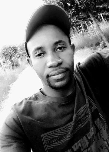 Pressure, 30 Hazyview, Mpumalanga, South Africa
