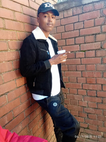 Mjitawakho, 26 Germiston, Gauteng, South Africa
