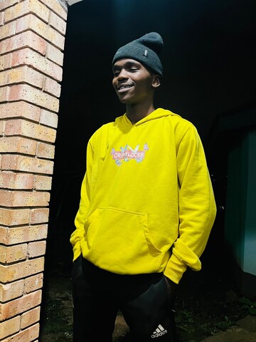Junior240, 30 Pietermaritzburg, KwaZulu-Natal, South Africa