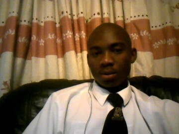 teejay20, 30 Benoni, Gauteng, South Africa