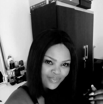 Miya, 34 Johannesburg South, Gauteng, South Africa