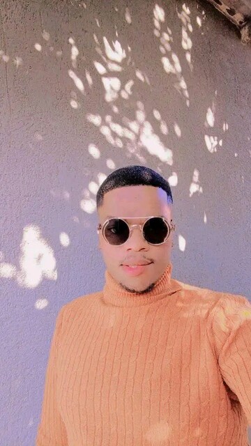 Orah..., 32 Rustenburg, North West, South Africa