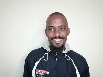 No_Rigmarole.!, 33 Randburg, Gauteng, South Africa