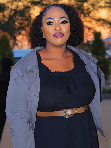 Mbalee, 39 Pretoria, Gauteng, South Africa