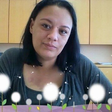 Elemental goose, 42 Pretoria, Gauteng, South Africa