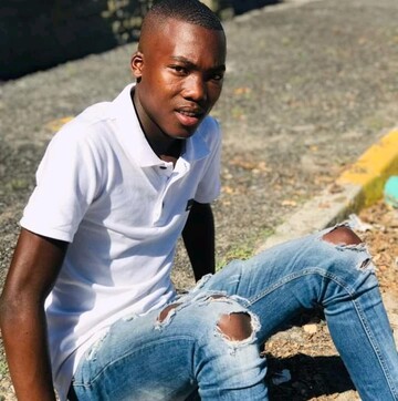 Litha, 20 Cape Town, Western Cape, South Africa