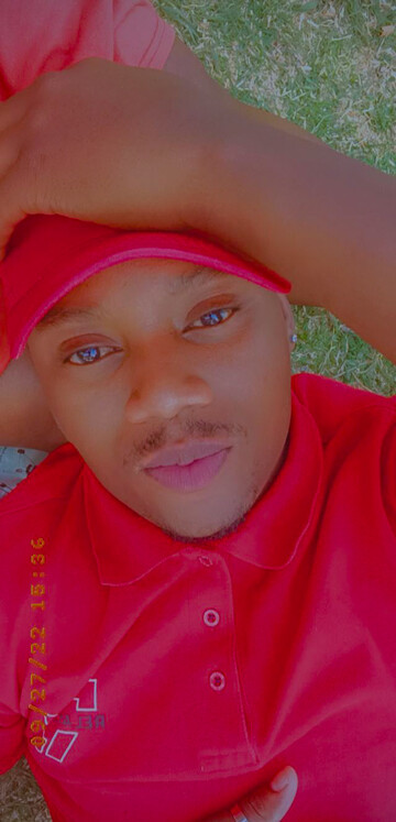 NatorK, 32 Brakpan, Gauteng, South Africa