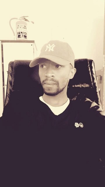 Prince442, 39 Soweto, Gauteng, South Africa