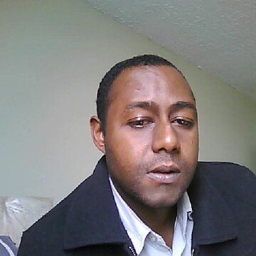 Blake100, 45 Pretoria, Gauteng, South Africa