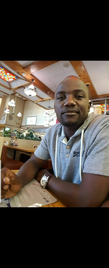 Muzi293, 30 Ballito, KwaZulu-Natal, South Africa