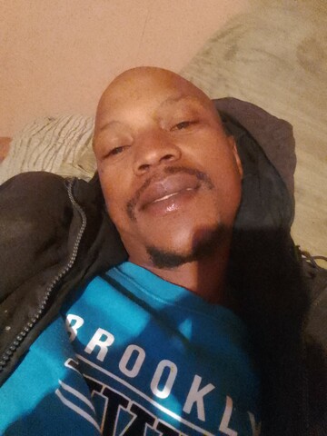 mphoza50, 40 Soweto, Gauteng, South Africa