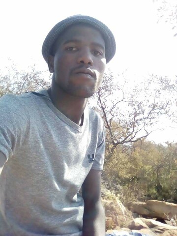 Thoroughly, 34 Pretoria, Gauteng, South Africa