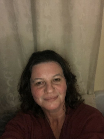 Vliegie, 48 Rustenburg, North West, South Africa