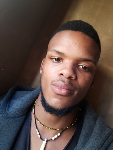 And20, 25 Bloemfontein, Free State, South Africa