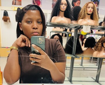 Lubanzi, 38 Johannesburg, Gauteng, South Africa