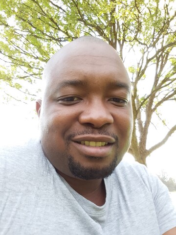 Mike242, 38 Johannesburg, Gauteng, South Africa