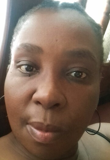 Miche, 53 Mamelodi, Gauteng, South Africa