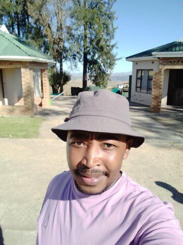Sonkez, 29 Kokstad, KwaZulu-Natal, South Africa