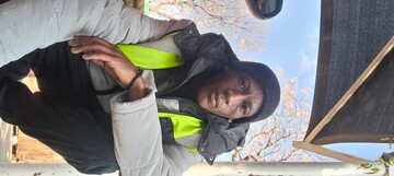 Size mere, 36 Alexandra, Gauteng, South Africa