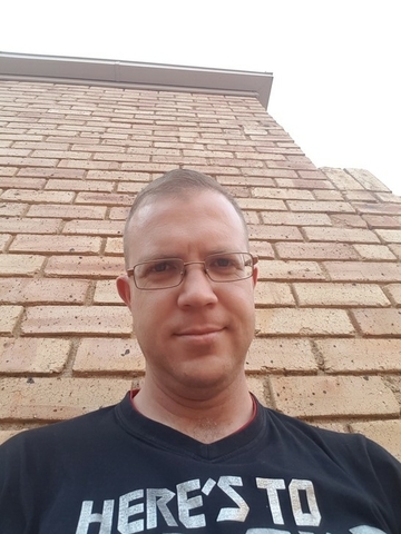 Geet, 42 Randburg, Gauteng, South Africa