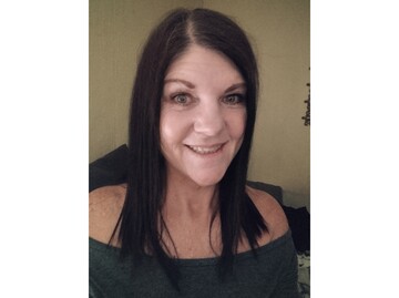 Rozette, 54 Rustenburg, North West, South Africa