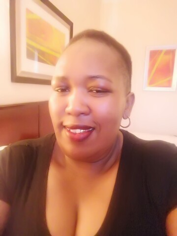 bubu34, 47 Klerksdorp, North West, South Africa