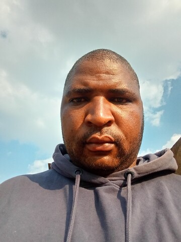 Comfort156, 34 Centurion, Gauteng, South Africa