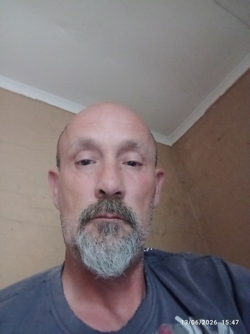 Marco, 54 Pietermaritzburg, KwaZulu-Natal, South Africa